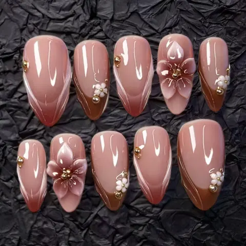 新货盘商品