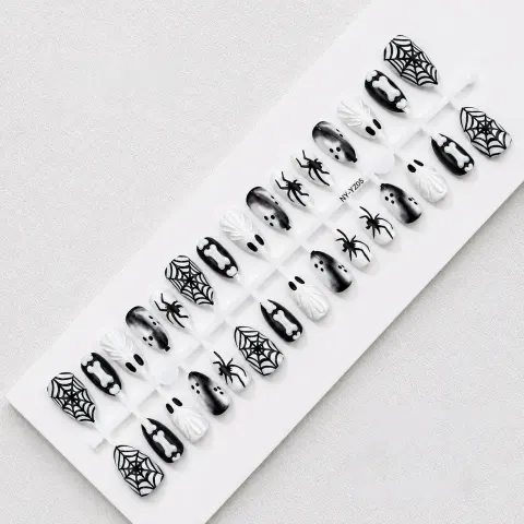新货盘商品-甲条图