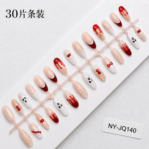 新货盘商品-甲条图