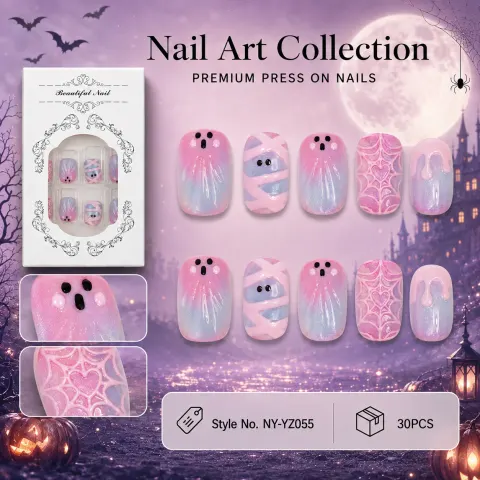 新货盘商品-甲条图