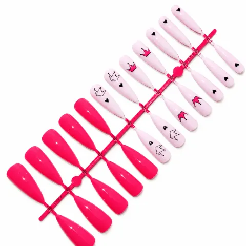 新货盘商品-甲条图