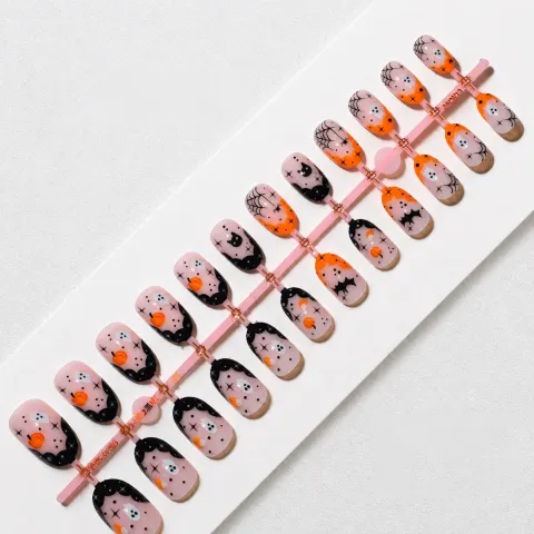 新货盘商品-甲条图